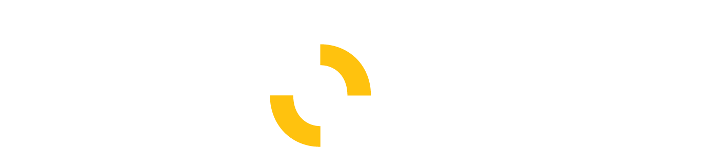 Autosafe logo